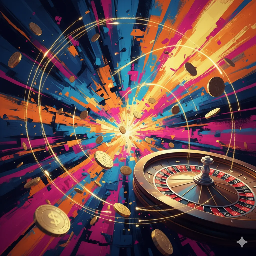 Odds, Margins, and Line Quality